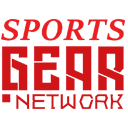 Sports Gear Network