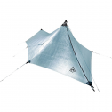 Hyperlite Mountain Gear Echo II Shelter System