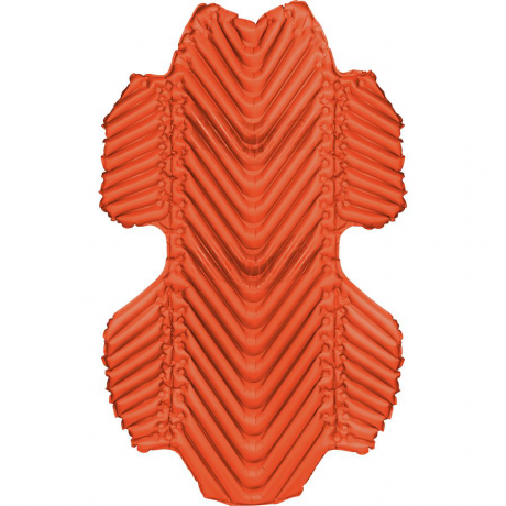 Klymit Insulated Hammock V Photo