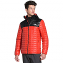 The North Face Thermoball Eco Hooded Jacket - Men's