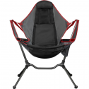 NEMO Equipment Inc. Stargaze Luxury Recliner Camp Chair