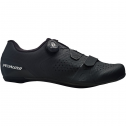 Specialized Torch 2.0 Cycling Shoe