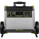 Goal Zero Yeti 3000X Portable Power Station