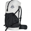 Hyperlite Mountain Gear 2400 Southwest 40L Backpack