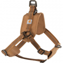 Carhartt Walking Harness