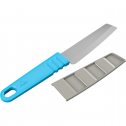 MSR Alpine Kitchen Knife