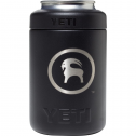 Backcountry x YETI Rambler Colster 2.0