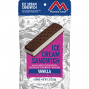 Mountain House Vanilla Ice Cream Sandwich