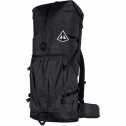 Hyperlite Mountain Gear 3400 Southwest 55L Backpack