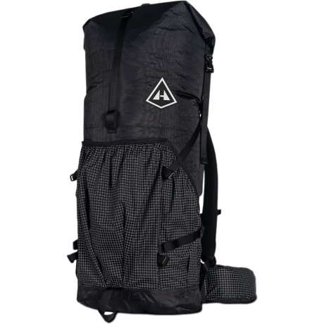 Hyperlite Mountain Gear 3400 Southwest 55L Backpack Photo