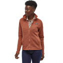 Patagonia Better Sweater Jacket - Women's