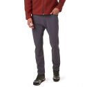 Backcountry Just Go Pant - Men's