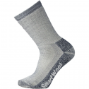 Smartwool Trekking Heavy Crew Sock