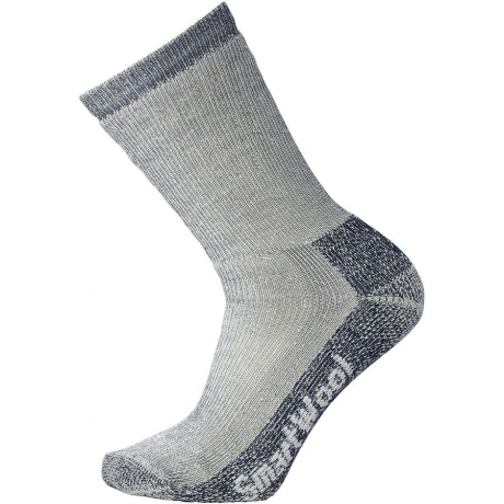 Smartwool Trekking Heavy Crew Sock Photo