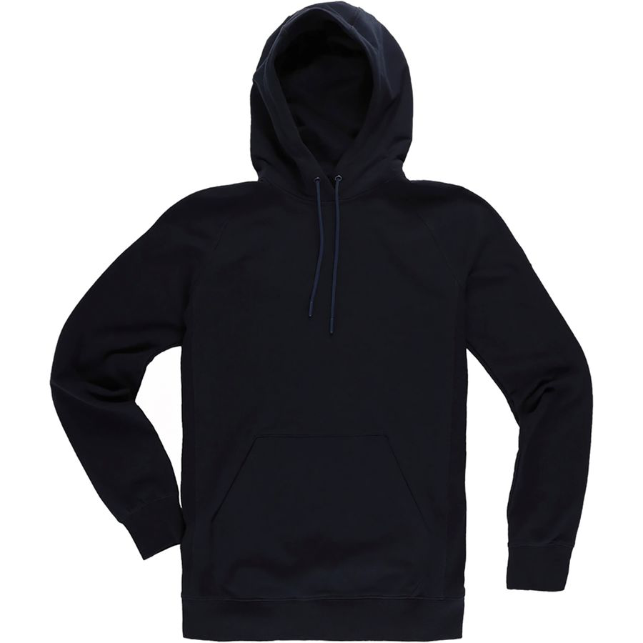 Myles Apparel Everyday Pullover Hoodie - Men's for Sale, Reviews, Deals ...