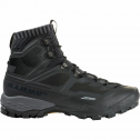 Mammut Ducan Knit High GTX Hiking Boot - Men's