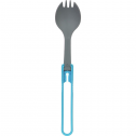 MSR Alpine Collapsible Utensils