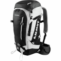 Mammut Trion Spine 35L Backpack