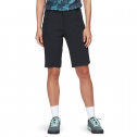 Backcountry Empire Bike Short - Women's