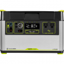 Goal Zero Yeti 1500X Portable Power Station