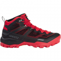 Mammut Ducan Mid GTX Hiking Boot - Men's