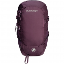 Mammut Lithia Speed 15L Backpack - Women's