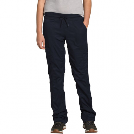 the north face women's aphrodite 2.0 pant