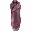 Backcountry x NEMO Chigu Sleeping Bag: 20F Synthetic - Women's