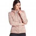 Mammut Chamuera Hooded Jacket - Women's