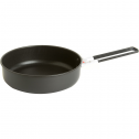 MSR Quick Skillet