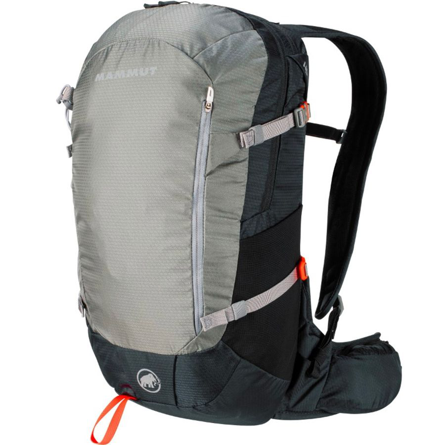 Mammut Lithium Speed 20L Backpack for Sale, Reviews, Deals and Guides