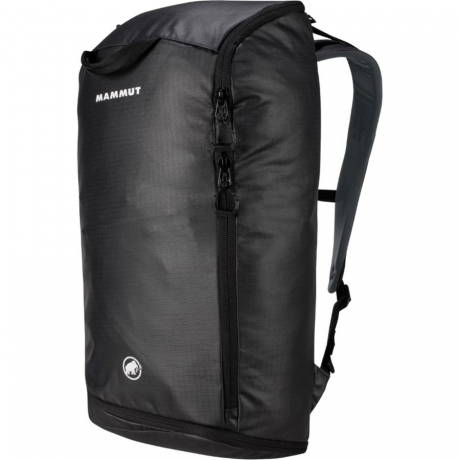 Mammut Neon Smart 35L Backpack Photo