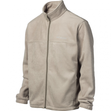 Columbia Steens Mountain Full-Zip 2.0 Fleece Jacket - Men's Photo
