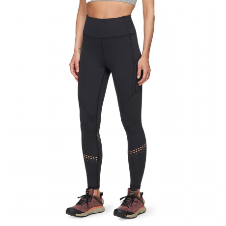 Backcountry Green Mountain Trail Tight - Women's Photo