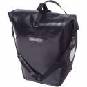Ortlieb Back-Roller Classic Panniers - Pair