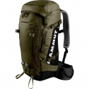 Mammut Trion Spine 50L Backpack