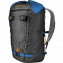 Mammut Trion Nordwand 20L Backpack