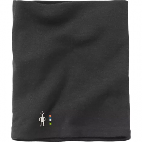 Smartwool Merino 250 Neck Gaiter Photo
