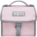 YETI Daytrip Lunch Bag