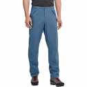 Mammut Albula HS Pant - Men's