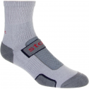 Stoic Merino Comp Trail Sock - 3-Pack