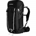 Mammut Trion 35L Backpack