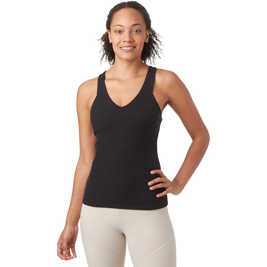 ALO YOGA Elevate Tank Top - Women's for Sale, Reviews, Deals and Guides
