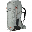 Mammut Trion 50L Backpack