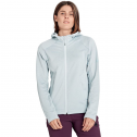 Mammut Nair ML Hooded Jacket - Women's