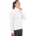 Mammut Innominata Pro Jacket - Women's