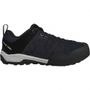 Five Ten Guide Tennie Approach Shoe - Women's