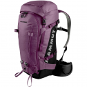 Mammut Trea Spine 35L Backpack - Women's