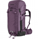 Mammut Trea 35L Backpack - Women's