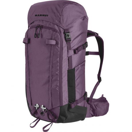 Mammut Trea 35L Backpack - Women's Photo